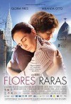 flores raras poster.jpg